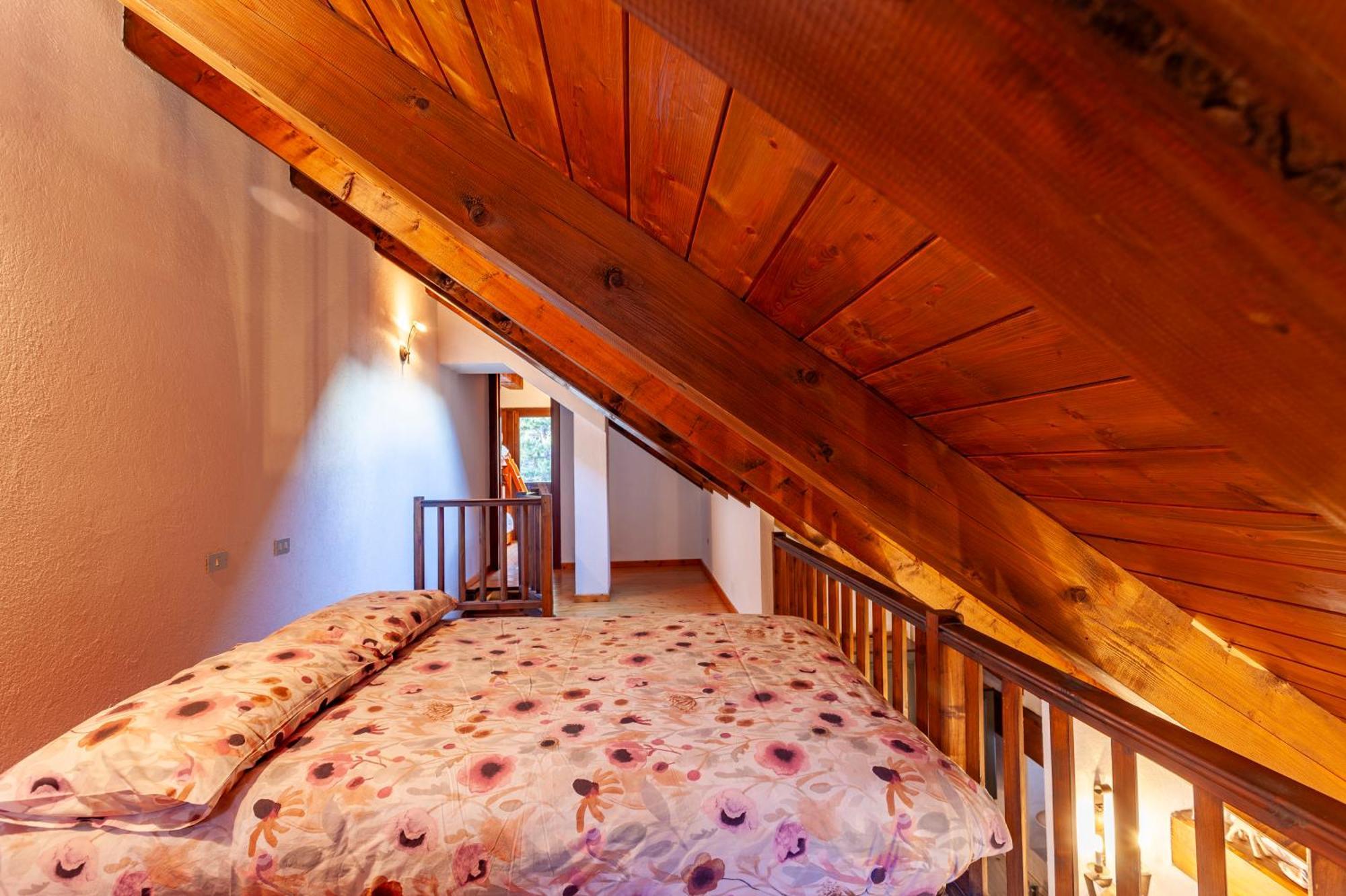 شقة Casa Leonida باردونيكيا المظهر الخارجي الصورة