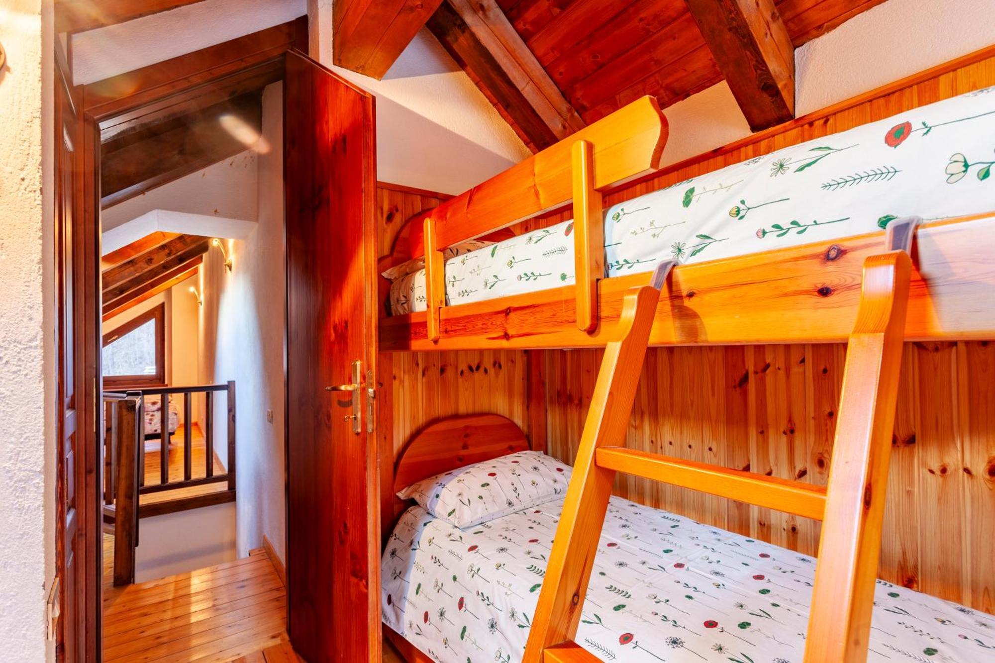 شقة Casa Leonida باردونيكيا المظهر الخارجي الصورة