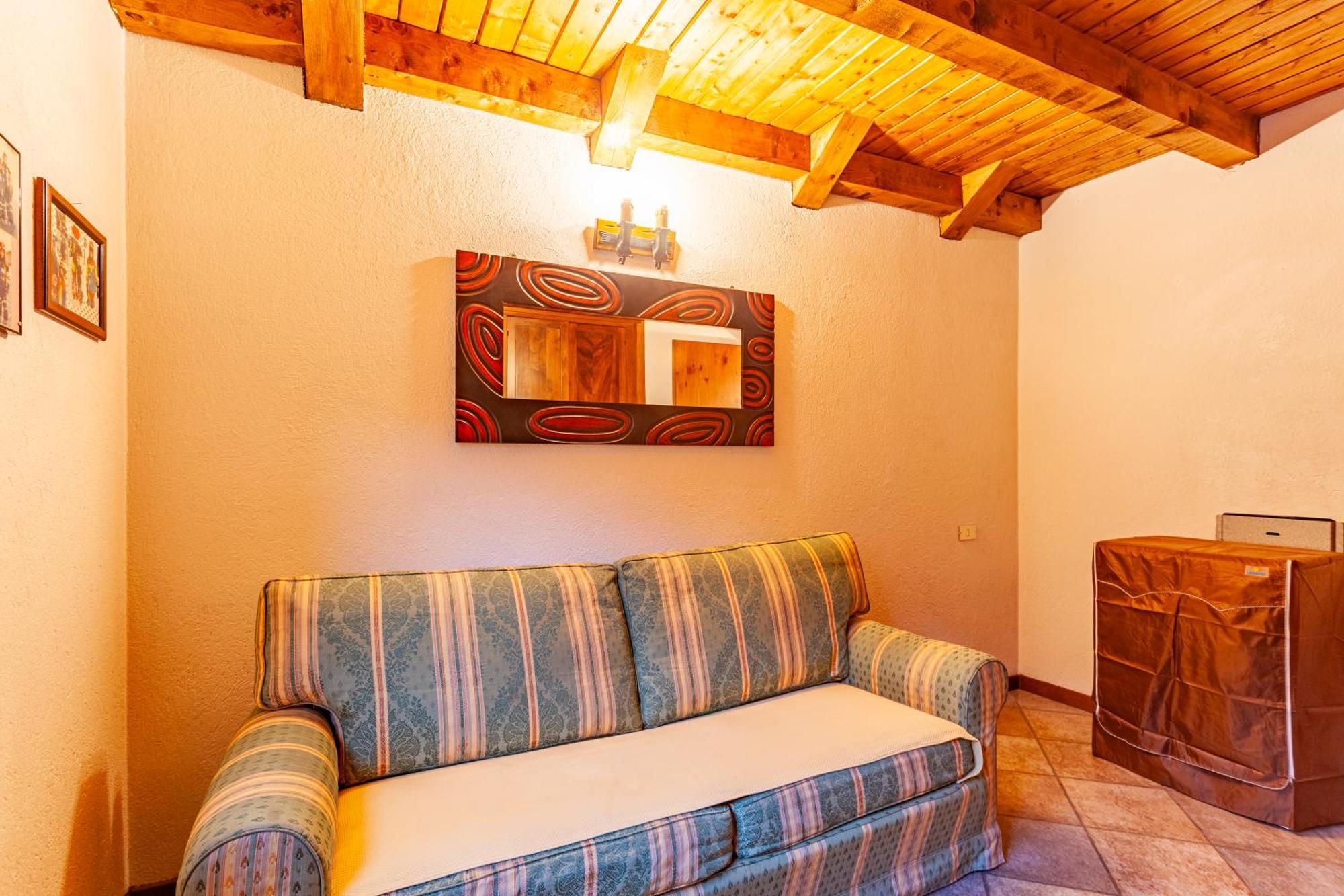شقة Casa Leonida باردونيكيا المظهر الخارجي الصورة