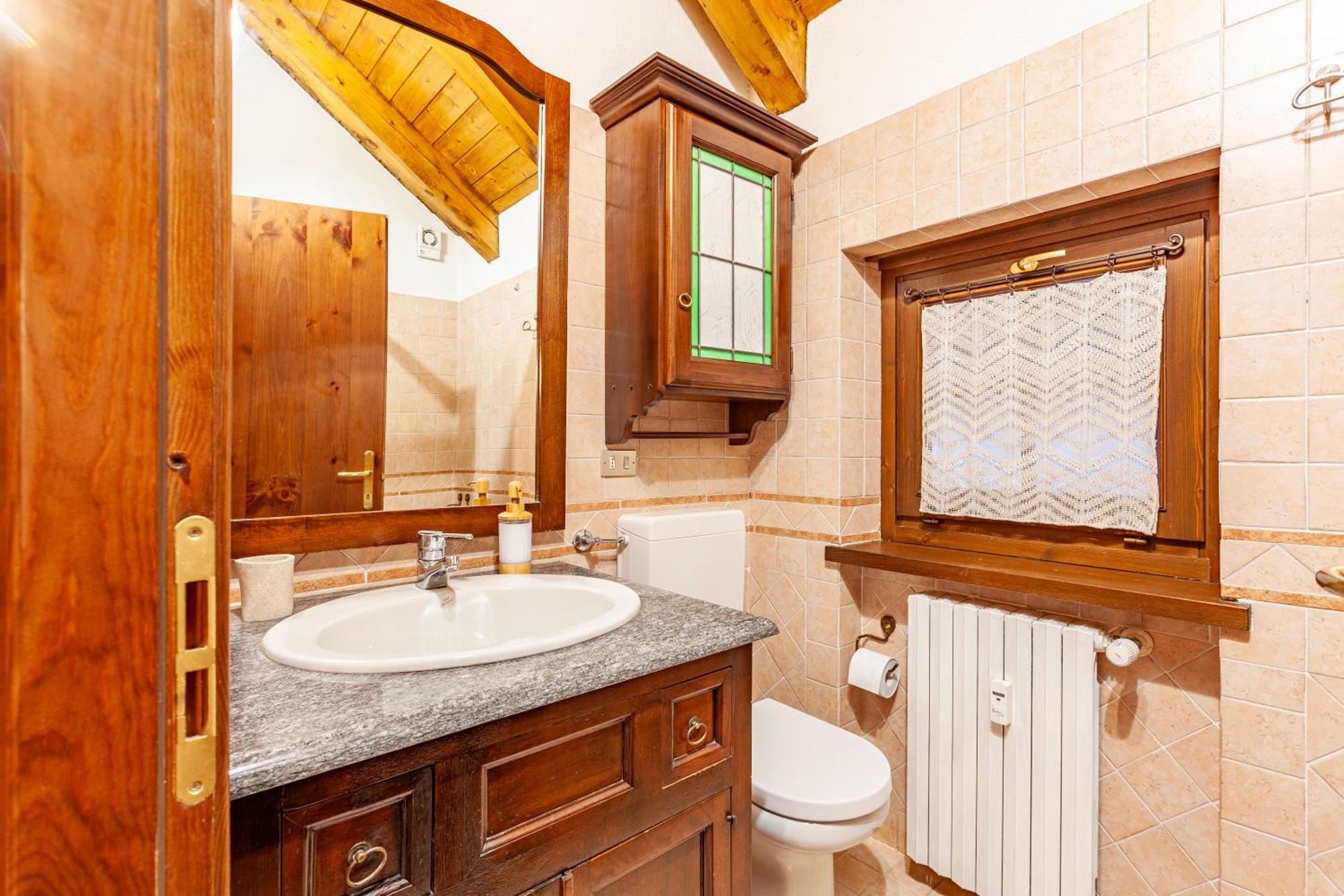 شقة Casa Leonida باردونيكيا المظهر الخارجي الصورة