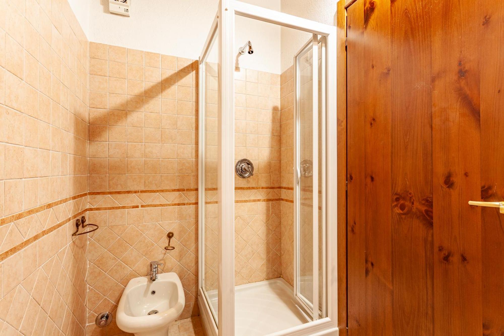 شقة Casa Leonida باردونيكيا المظهر الخارجي الصورة