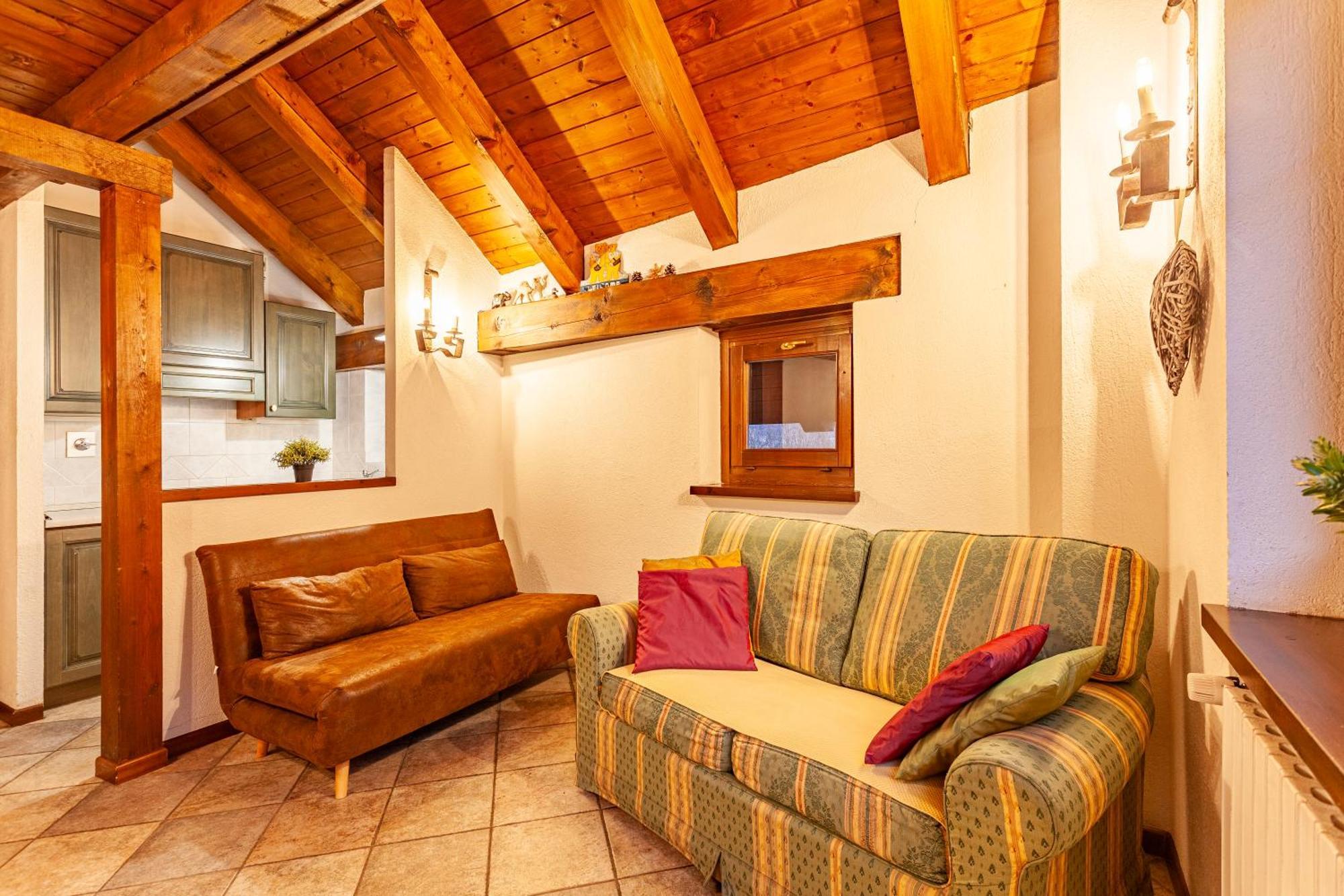 شقة Casa Leonida باردونيكيا المظهر الخارجي الصورة