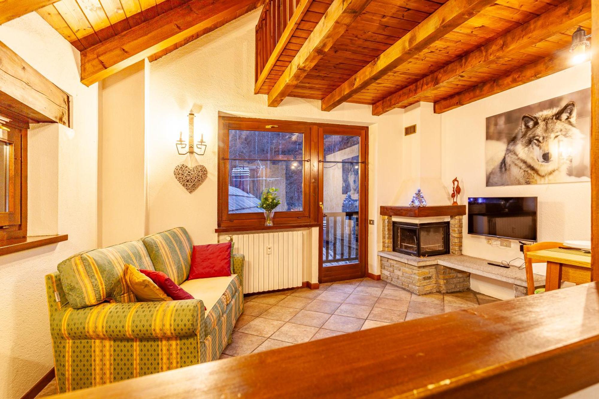 شقة Casa Leonida باردونيكيا المظهر الخارجي الصورة