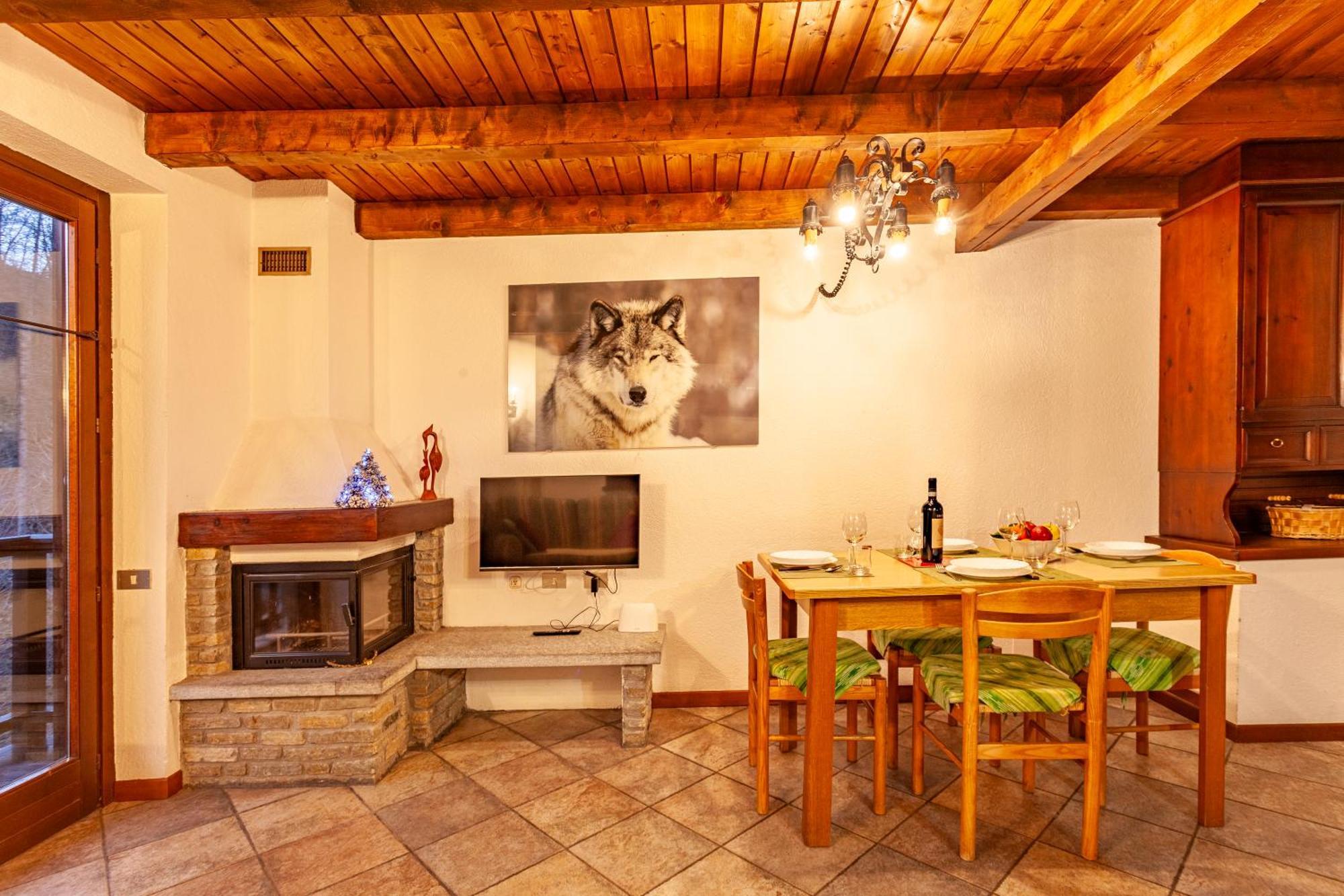 شقة Casa Leonida باردونيكيا المظهر الخارجي الصورة